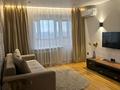 1-комнатная квартира · 38 м² · 4/5 этаж, Ульянова Достык Молл 44 за 15 000 ₸ в Петропавловске