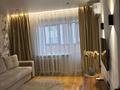 1-комнатная квартира · 38 м² · 4/5 этаж, Ульянова Достык Молл 44 за 15 000 ₸ в Петропавловске — фото 2