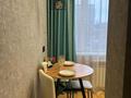 1-комнатная квартира · 38 м² · 4/5 этаж, Ульянова Достык Молл 44 за 15 000 ₸ в Петропавловске — фото 4
