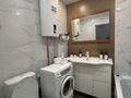 1-комнатная квартира · 38 м² · 4/5 этаж, Ульянова Достык Молл 44 за 15 000 ₸ в Петропавловске — фото 5