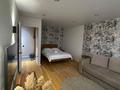 1-комнатная квартира · 38 м² · 4/5 этаж, Ульянова Достык Молл 44 за 15 000 ₸ в Петропавловске — фото 12
