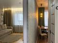 1-комнатная квартира · 38 м² · 4/5 этаж, Ульянова Достык Молл 44 за 15 000 ₸ в Петропавловске — фото 13