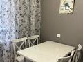 1-комнатная квартира · 34 м² · 3/5 этаж, мкр 4 17 за 2 000 ₸ в Уральске — фото 13