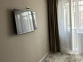 1-комнатная квартира · 34 м² · 3/5 этаж, мкр 4 17 за 2 000 ₸ в Уральске — фото 5