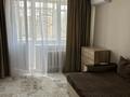 1-комнатная квартира · 34 м² · 3/5 этаж, мкр 4 17 за 2 000 ₸ в Уральске — фото 6