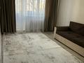 1-комнатная квартира · 34 м² · 3/5 этаж, мкр 4 17 за 2 000 ₸ в Уральске — фото 7