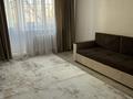 1-комнатная квартира · 34 м² · 3/5 этаж, мкр 4 17 за 2 000 ₸ в Уральске — фото 8