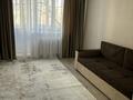 1-комнатная квартира · 34 м² · 3/5 этаж, мкр 4 17 за 2 000 ₸ в Уральске — фото 9