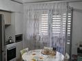 3-бөлмелі пәтер · 76 м² · 1/5 қабат, Алтын Орда 6/59 блок 35, бағасы: 270 000 ₸ в Алматы, Наурызбайский р-н