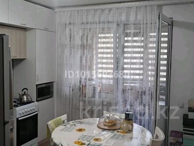 3-бөлмелі пәтер · 76 м² · 1/5 қабат, Алтын Орда 6/59 блок 35, бағасы: 270 000 ₸ в Алматы, Наурызбайский р-н