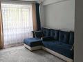 3-бөлмелі пәтер · 76 м² · 1/5 қабат, Алтын Орда 6/59 блок 35, бағасы: 270 000 ₸ в Алматы, Наурызбайский р-н — фото 10