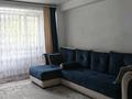 3-бөлмелі пәтер · 76 м² · 1/5 қабат, Алтын Орда 6/59 блок 35, бағасы: 270 000 ₸ в Алматы, Наурызбайский р-н — фото 11