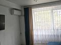 3-бөлмелі пәтер · 76 м² · 1/5 қабат, Алтын Орда 6/59 блок 35, бағасы: 270 000 ₸ в Алматы, Наурызбайский р-н — фото 12