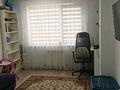 3-бөлмелі пәтер · 76 м² · 1/5 қабат, Алтын Орда 6/59 блок 35, бағасы: 270 000 ₸ в Алматы, Наурызбайский р-н — фото 13