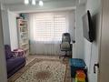 3-бөлмелі пәтер · 76 м² · 1/5 қабат, Алтын Орда 6/59 блок 35, бағасы: 270 000 ₸ в Алматы, Наурызбайский р-н — фото 14
