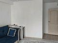 3-бөлмелі пәтер · 76 м² · 1/5 қабат, Алтын Орда 6/59 блок 35, бағасы: 270 000 ₸ в Алматы, Наурызбайский р-н — фото 15