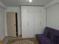 3-бөлмелі пәтер · 76 м² · 1/5 қабат, Алтын Орда 6/59 блок 35, бағасы: 270 000 ₸ в Алматы, Наурызбайский р-н — фото 16