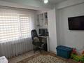3-бөлмелі пәтер · 76 м² · 1/5 қабат, Алтын Орда 6/59 блок 35, бағасы: 270 000 ₸ в Алматы, Наурызбайский р-н — фото 17