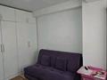3-бөлмелі пәтер · 76 м² · 1/5 қабат, Алтын Орда 6/59 блок 35, бағасы: 270 000 ₸ в Алматы, Наурызбайский р-н — фото 18