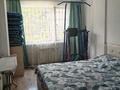 3-бөлмелі пәтер · 76 м² · 1/5 қабат, Алтын Орда 6/59 блок 35, бағасы: 270 000 ₸ в Алматы, Наурызбайский р-н — фото 19