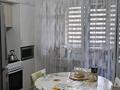 3-бөлмелі пәтер · 76 м² · 1/5 қабат, Алтын Орда 6/59 блок 35, бағасы: 270 000 ₸ в Алматы, Наурызбайский р-н — фото 2