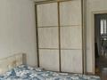 3-бөлмелі пәтер · 76 м² · 1/5 қабат, Алтын Орда 6/59 блок 35, бағасы: 270 000 ₸ в Алматы, Наурызбайский р-н — фото 21