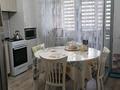 3-бөлмелі пәтер · 76 м² · 1/5 қабат, Алтын Орда 6/59 блок 35, бағасы: 270 000 ₸ в Алматы, Наурызбайский р-н — фото 3