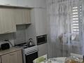 3-бөлмелі пәтер · 76 м² · 1/5 қабат, Алтын Орда 6/59 блок 35, бағасы: 270 000 ₸ в Алматы, Наурызбайский р-н — фото 4