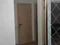 3-бөлмелі пәтер · 76 м² · 1/5 қабат, Алтын Орда 6/59 блок 35, бағасы: 270 000 ₸ в Алматы, Наурызбайский р-н — фото 5