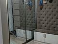 3-бөлмелі пәтер · 76 м² · 1/5 қабат, Алтын Орда 6/59 блок 35, бағасы: 270 000 ₸ в Алматы, Наурызбайский р-н — фото 6