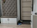 3-бөлмелі пәтер · 76 м² · 1/5 қабат, Алтын Орда 6/59 блок 35, бағасы: 270 000 ₸ в Алматы, Наурызбайский р-н — фото 7