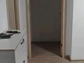 3-бөлмелі пәтер · 76 м² · 1/5 қабат, Алтын Орда 6/59 блок 35, бағасы: 270 000 ₸ в Алматы, Наурызбайский р-н — фото 8