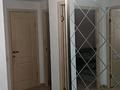 3-бөлмелі пәтер · 76 м² · 1/5 қабат, Алтын Орда 6/59 блок 35, бағасы: 270 000 ₸ в Алматы, Наурызбайский р-н — фото 9