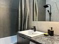 1-комнатная квартира · 40 м² · 11/19 этаж, Утепова 31 за 330 000 ₸ в Алматы, Бостандыкский р-н