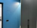 1-комнатная квартира · 40 м² · 11/19 этаж, Утепова 31 за 330 000 ₸ в Алматы, Бостандыкский р-н — фото 13