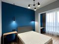 1-комнатная квартира · 40 м² · 11/19 этаж, Утепова 31 за 330 000 ₸ в Алматы, Бостандыкский р-н — фото 19
