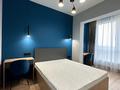 1-комнатная квартира · 40 м² · 11/19 этаж, Утепова 31 за 330 000 ₸ в Алматы, Бостандыкский р-н — фото 6