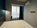 1-комнатная квартира · 40 м² · 11/19 этаж, Утепова 31 за 330 000 ₸ в Алматы, Бостандыкский р-н — фото 9
