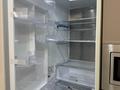 1-комнатная квартира · 47 м² · 5/9 этаж, Курганская 2 Б — Каирбекова Курганская за 250 000 ₸ в Костанае — фото 14