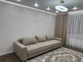 1-комнатная квартира · 47 м² · 5/9 этаж, Курганская 2 Б — Каирбекова Курганская за 250 000 ₸ в Костанае — фото 2