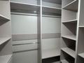 1-комнатная квартира · 47 м² · 5/9 этаж, Курганская 2 Б — Каирбекова Курганская за 250 000 ₸ в Костанае — фото 19