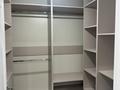 1-комнатная квартира · 47 м² · 5/9 этаж, Курганская 2 Б — Каирбекова Курганская за 250 000 ₸ в Костанае — фото 22