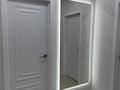 1-комнатная квартира · 47 м² · 5/9 этаж, Курганская 2 Б — Каирбекова Курганская за 250 000 ₸ в Костанае — фото 23