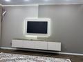 1-комнатная квартира · 47 м² · 5/9 этаж, Курганская 2 Б — Каирбекова Курганская за 250 000 ₸ в Костанае — фото 5