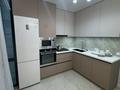 1-комнатная квартира · 47 м² · 5/9 этаж, Курганская 2 Б — Каирбекова Курганская за 250 000 ₸ в Костанае — фото 6