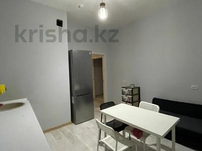 Продажа квартир в Астане: 2-комнатная квартира · 60 м² · 19/19 этаж, Кабанбай батыра — ГОРЯЧКА!!! СРОЧНАЯ ПРОДАЖА!!! за ~ 27.5 млн 〒 2-комнатная квартира · 60 м² · 19/19 этаж, Кабанбай батыра — ГОРЯЧКА!!! СРОЧНАЯ ПРОДАЖА!!! за ~ 27.5 млн 〒 в Астане, Есильский р-н