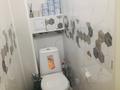 3-бөлмелі пәтер · 61 м² · 3/5 қабат, Байканурова, бағасы: 20 млн ₸ в Жезказгане — фото 10