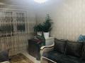 3-бөлмелі пәтер · 61 м² · 3/5 қабат, Байканурова, бағасы: 20 млн ₸ в Жезказгане — фото 2
