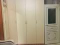 3-бөлмелі пәтер · 61 м² · 3/5 қабат, Байканурова, бағасы: 20 млн ₸ в Жезказгане — фото 3
