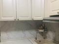 3-бөлмелі пәтер · 61 м² · 3/5 қабат, Байканурова, бағасы: 20 млн ₸ в Жезказгане — фото 4